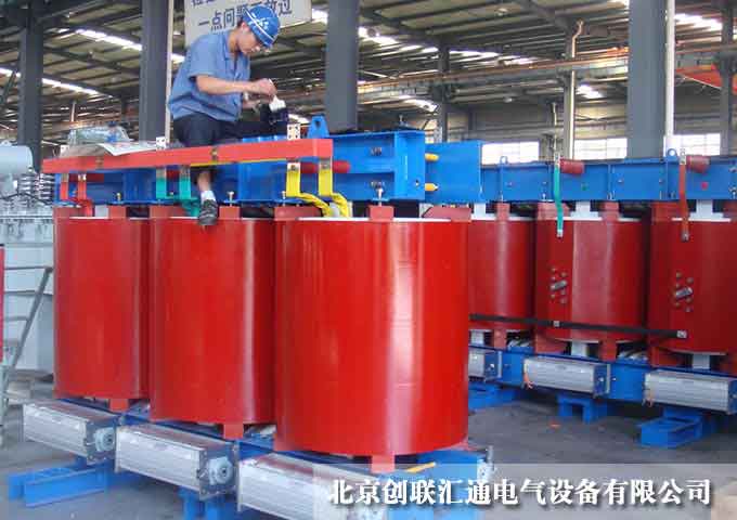 干式變壓器.jpg