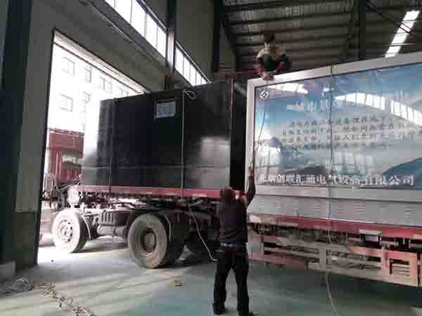 地埋式變壓器 (9).jpg