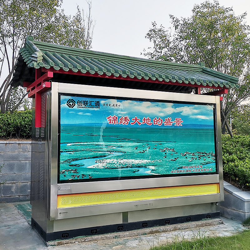 1658216552107536.jpg 主圖2.jpg