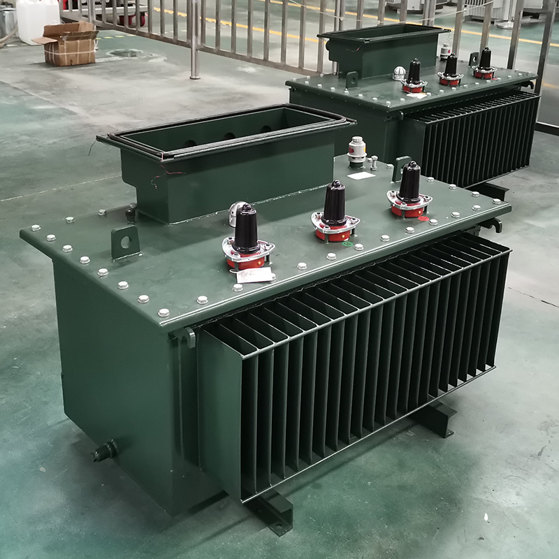 1658216663713456.jpg 地埋式變壓器4.jpg