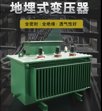 1678869701659884.png 1678869476189.png