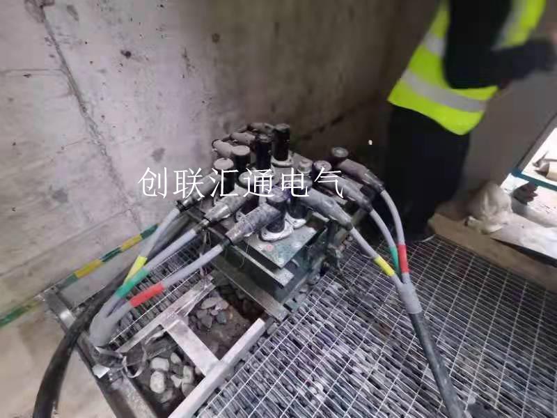 1684812206125630.jpg 微信圖片_20230523101159.jpg