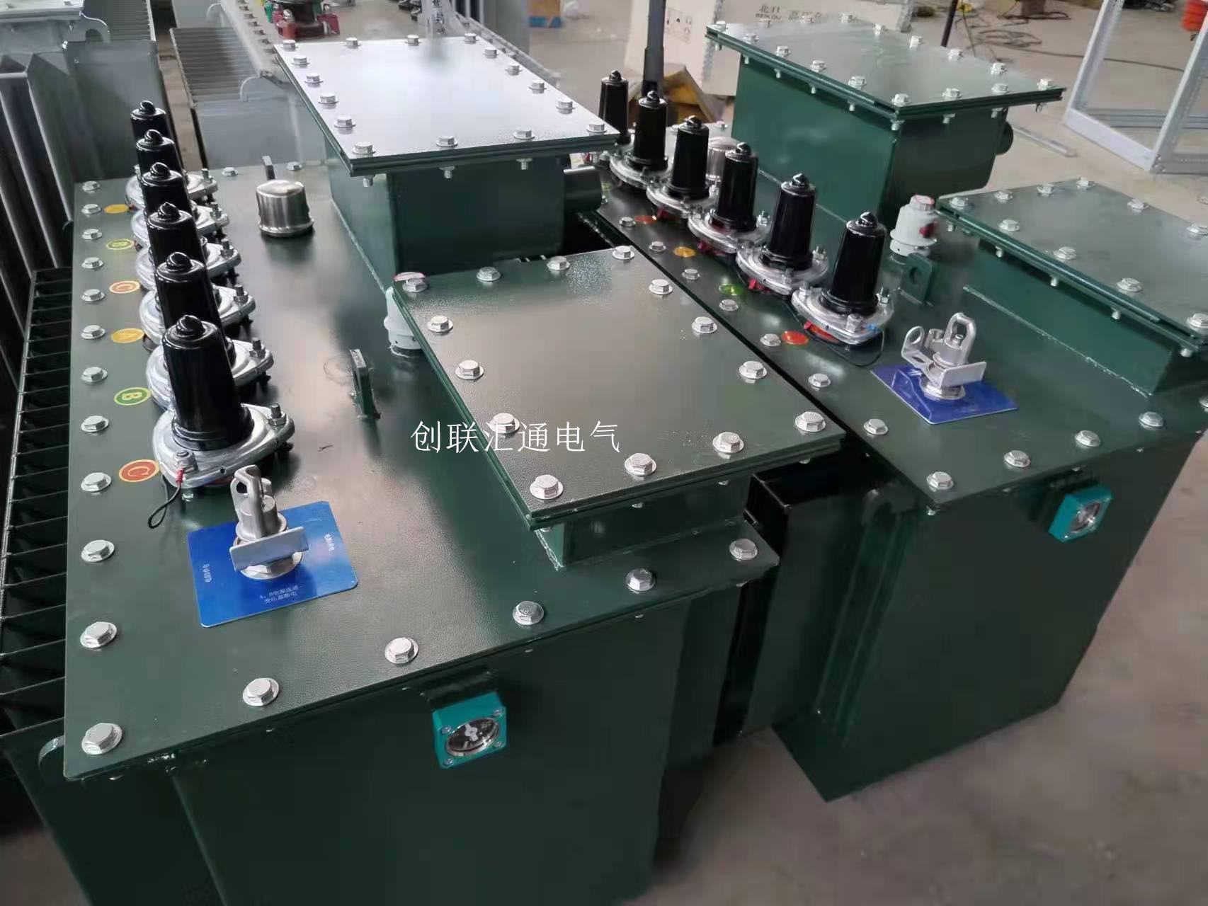 1685072608646058.jpg 微信圖片_202305231011581.jpg