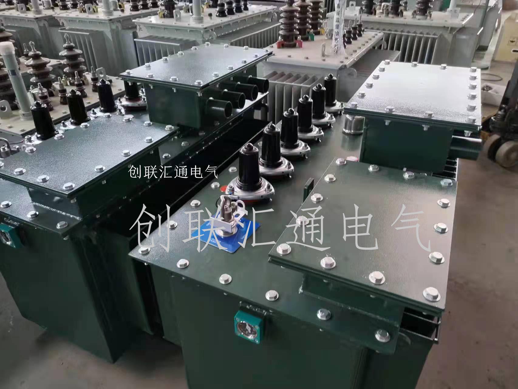 1685342395105692.jpg 微信圖片_20230523101158.jpg