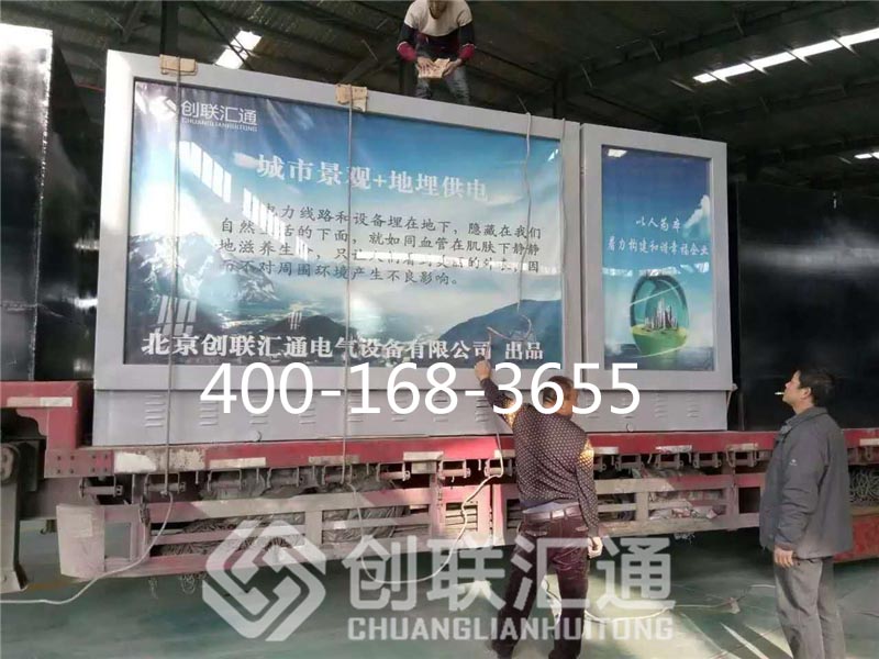 1685520309608444.jpg 525103383.jpg