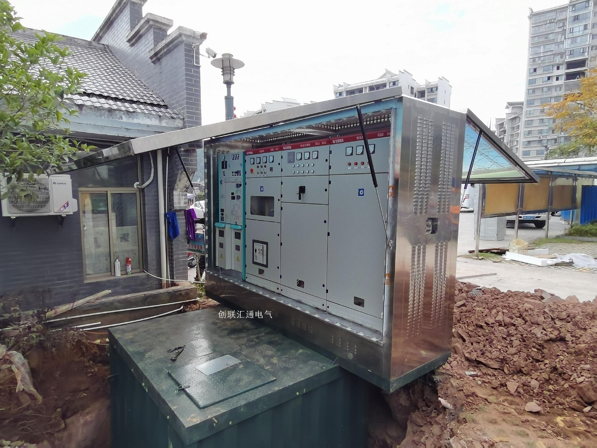 1686188821179048.jpg 微信圖片_20230523142618.jpg