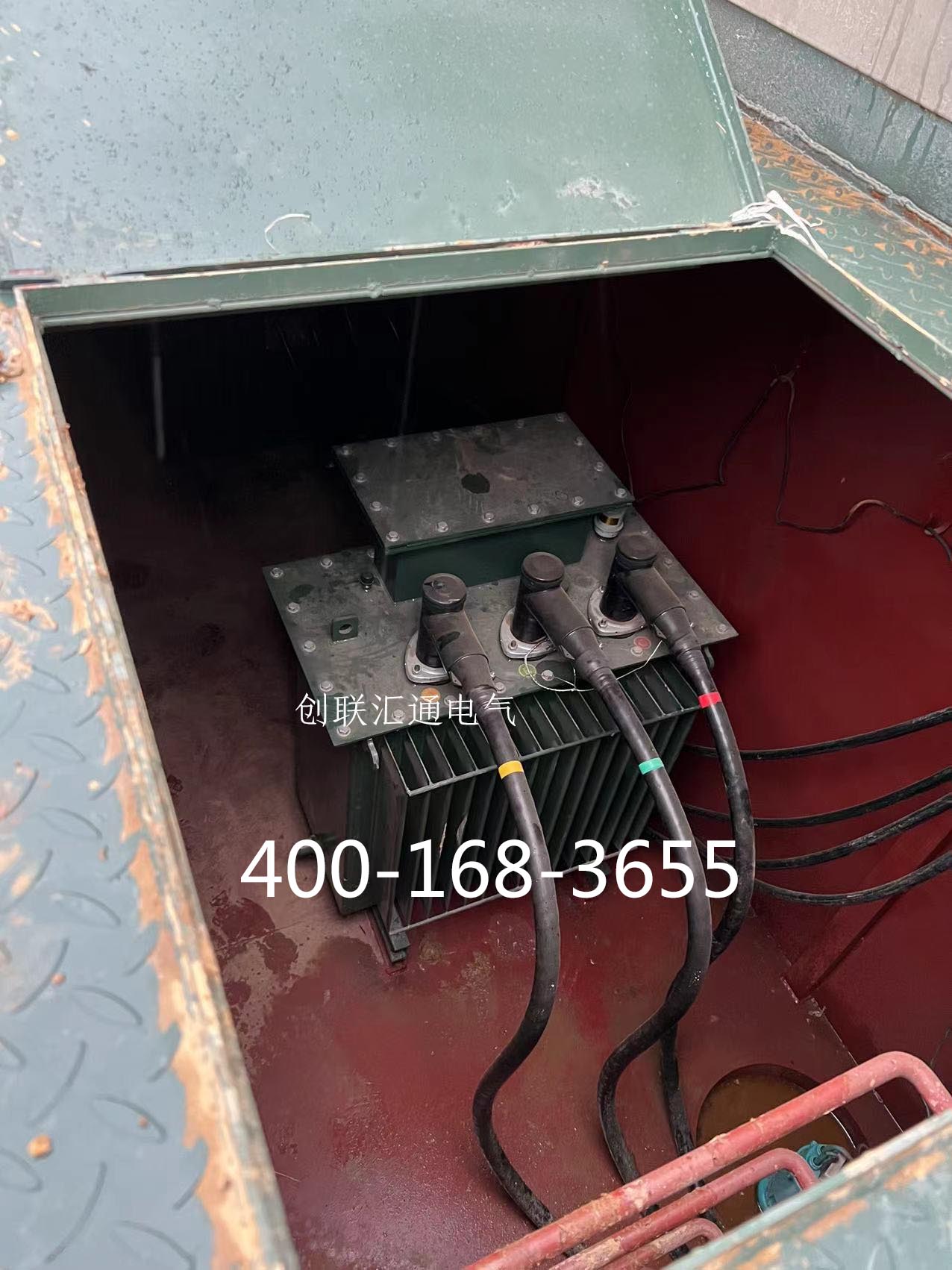 1688375215125264.jpg 登封少林大道.jpg