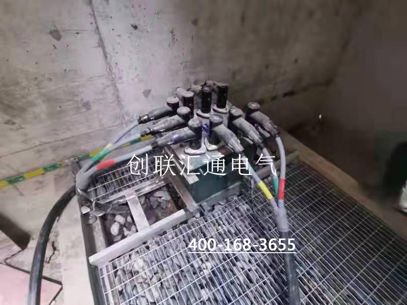 1688540793131430.jpg 微信圖片_20230523101200.jpg