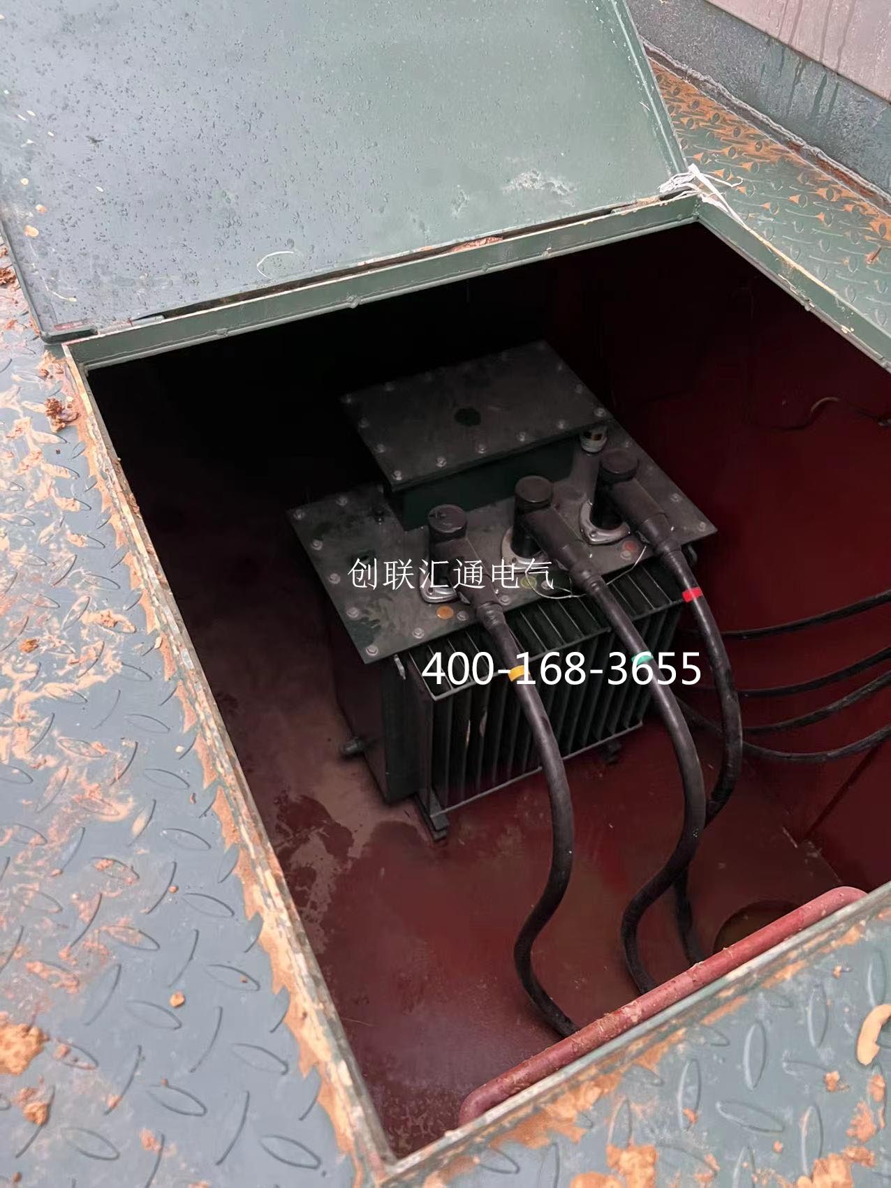 1691653228565978.jpg 微信圖片_202305231417511.jpg